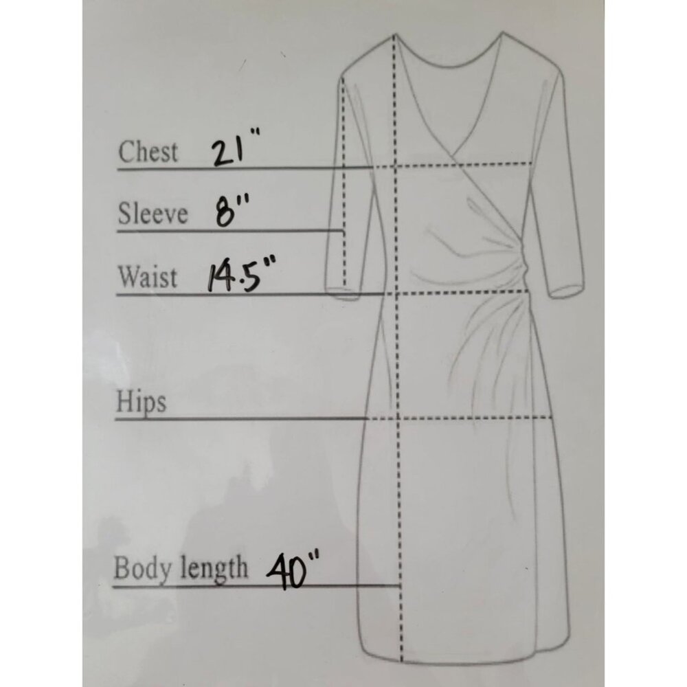 Anthropologie by Collette Dinnigan Floral Scenic Silk Shift Dress Women's Sz 2 - Picture 9 of 9